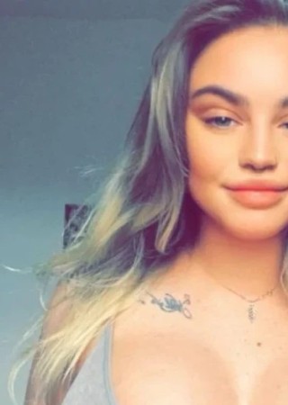 Lexy-26-3545935-photo-1