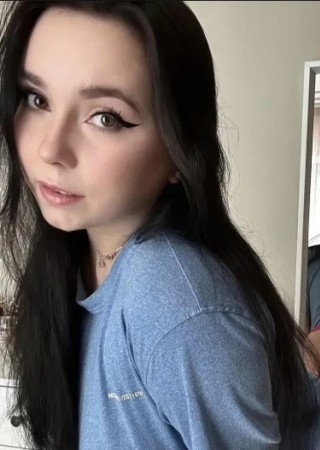 Clara-27-3560794-photo-0