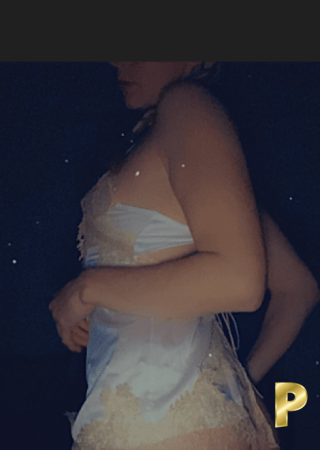 Bella-30-3556040-photo-1
