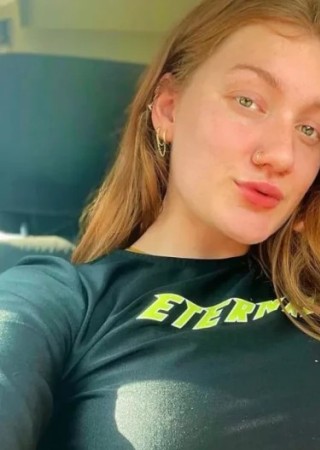 Jenifer thomas-26-3561634-photo-0