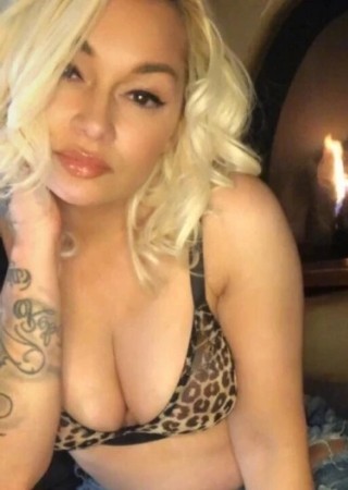 Xiena-20-3560822-photo-1