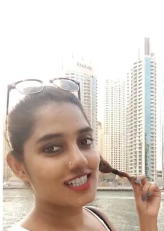 Cheshire | Profile Soniya-24-3562055-photo-1