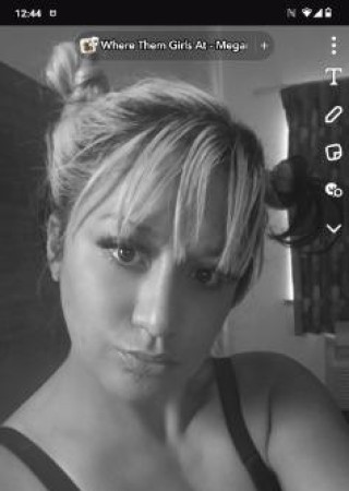 Olivia-34-3553604-photo-1