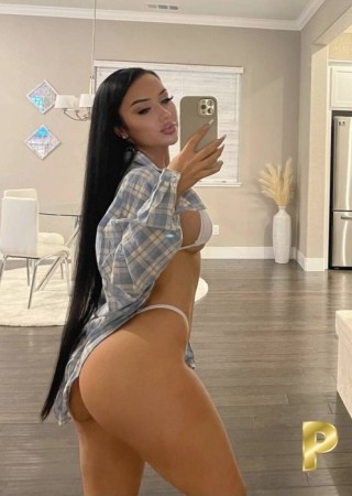 Chalmette | Profile Chanel-26-3550117-photo-1