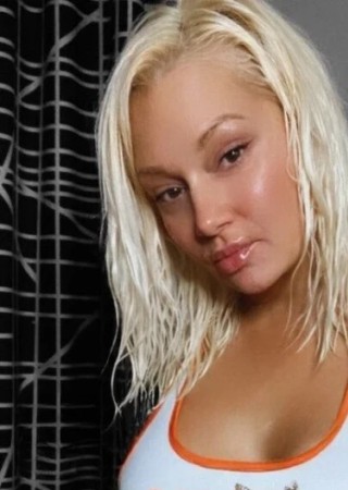 Xiena-20-3560822-photo-2