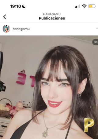 Bridgend | Profile BIANCA-20-3546353-photo-1