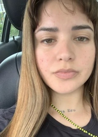 Carolina-25-3560209-photo-0