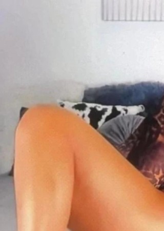 Daria-23-3558346-photo-3