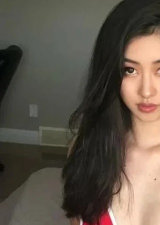 Grace-20-3552997-photo-2