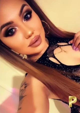 Jessyca-23-3549277-photo-1
