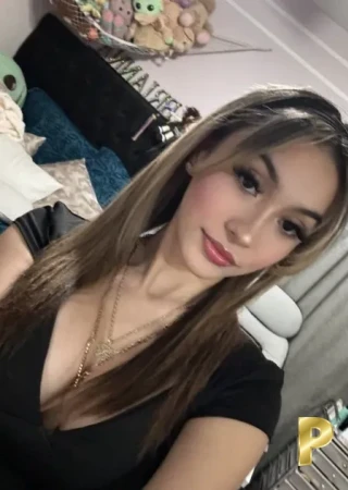 Charleston WV | Profile Yiddy-25-3556498-photo-1