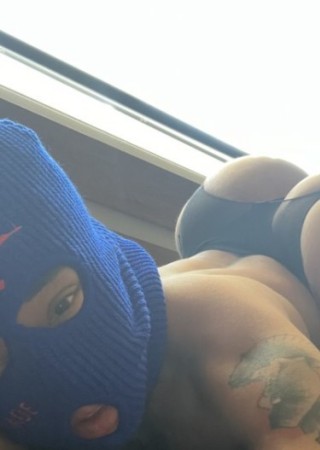 Aberdeen | Profile China-28-3561809-photo-1