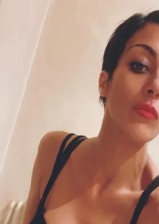 Sevenoaks | Profile Gina-29-3560283-photo-1