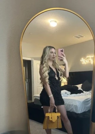 Taymadison-29-3561424-photo-0