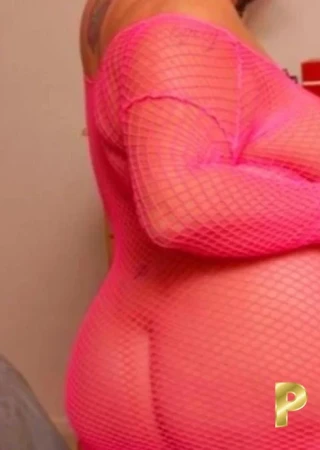 Alexa-44-3554871-photo-3