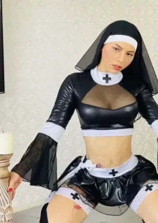 Nun-23-3561931-photo-0