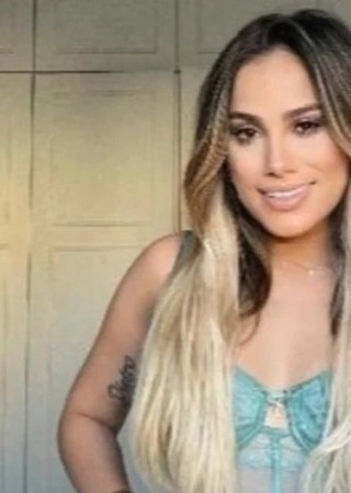 ALICE-24-3561461-photo-0