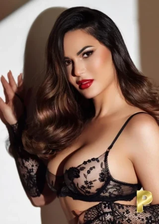 London | Profile Adria-26-3551348-photo-1