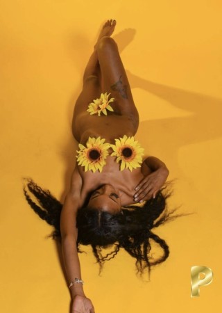Ruskin | Profile Amari-25-3561224-photo-1