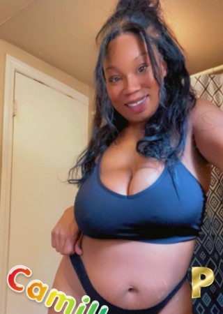 Camillebankz-27-3553715-photo-1