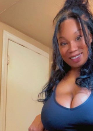 Camillebankz-27-3553715-photo-0