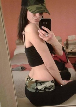 smile-27-3552067-photo-4
