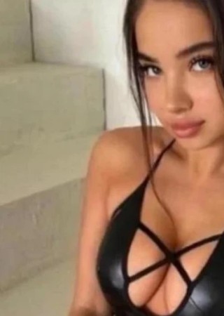 KARLA-24-3560559-photo-0