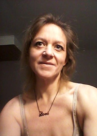 Kitchener | Profile Linda-44-3556972-photo-1