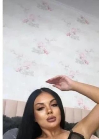 Bella-24-3561487-photo-2