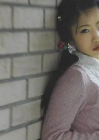 Emily-25-3559970-photo-2