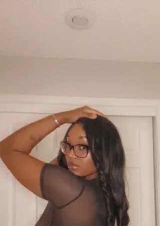 Mocha-30-3559788-photo-2