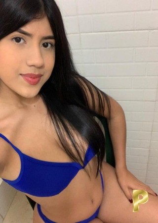 keyla-26-3561447-photo-1