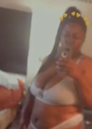 juice-25-3561411-photo-0