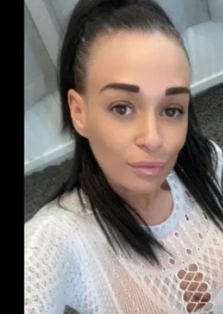 Candice-34-3560279-photo-0