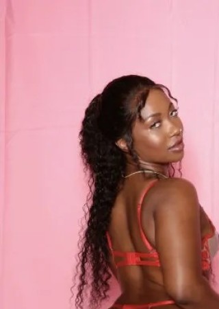 Skyler Nicole-25-3560202-photo-0