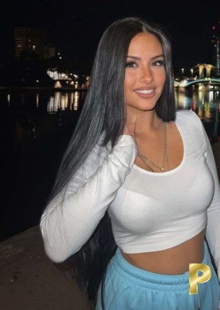 Rachel-26-3561788-photo-0