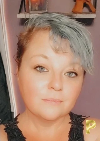 Knoxville | Profile Luanna-30-3559499-photo-1