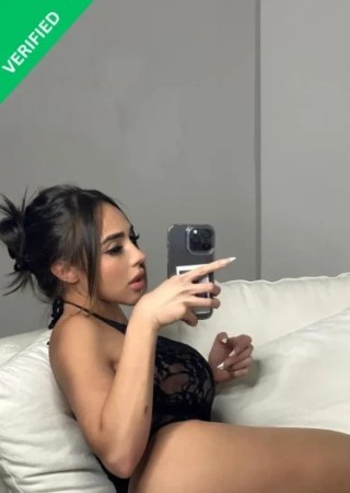 KATE-25-3560755-photo-1