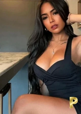Croydon | Profile DINA-25-3551437-photo-1