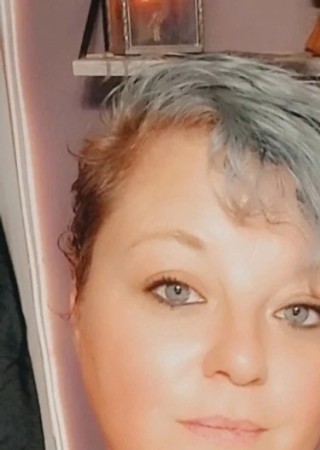 Luanna-30-3559499-photo-4