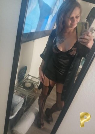 Chelsey-30-3552480-photo-4