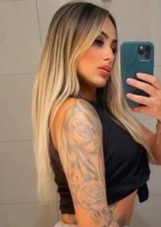 ALICE-24-3561461-photo-1