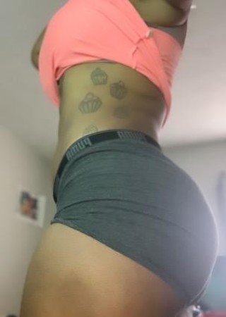 Peaches-23-3550339-photo-3