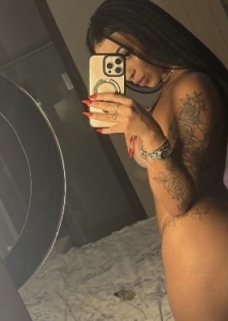 Lara-21-3562126-photo-0