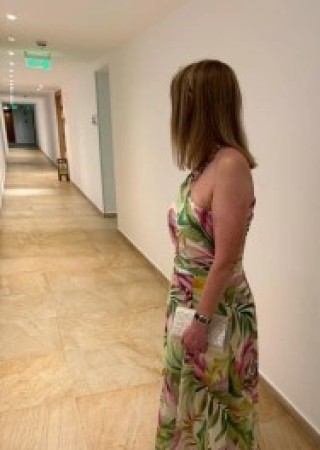 Fingertips-49-3561826-photo-0