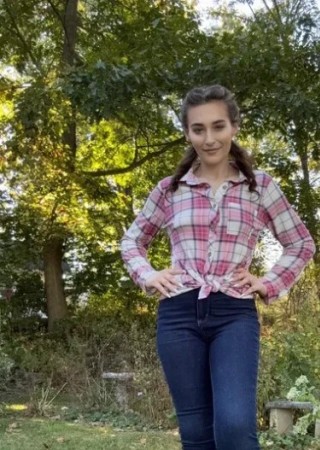 cassidymoon-33-3561430-photo-7