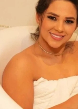 Yasmin-22-3561482-photo-1