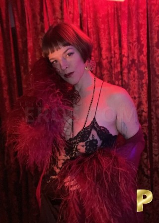 Renton | Profile Goddess-36-3558468-photo-1