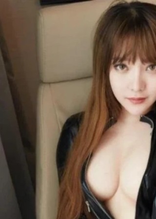 Lennon-24-3561490-photo-1