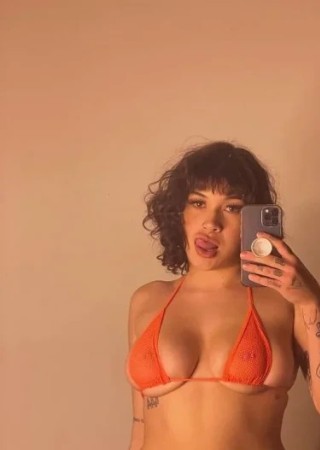 Maya-29-3561301-photo-2